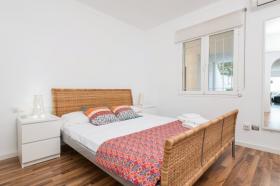 度假屋 阿尔卡纳达 西班牙