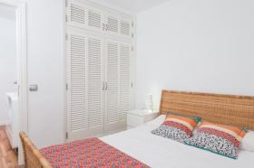 度假屋 阿尔卡纳达 西班牙