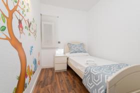 度假屋 阿尔卡纳达 西班牙