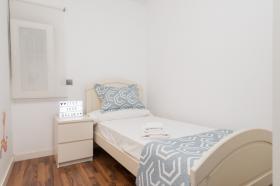 度假屋 阿尔卡纳达 西班牙