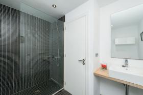 度假屋 阿尔卡纳达 西班牙