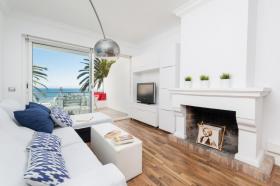 度假屋 阿尔卡纳达 西班牙