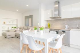 Дом отдыха Са Побла Аренда Испания