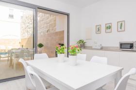 Дом отдыха Са Побла Аренда Испания