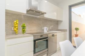 Дом отдыха Са Побла Аренда Испания