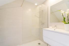 Дом отдыха Са Побла Аренда Испания