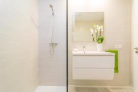 Дом отдыха Са Побла Аренда Испания