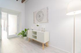 Дом отдыха Са Побла Аренда Испания