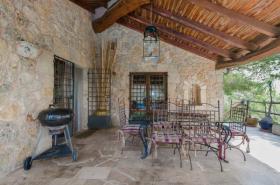 Nyaraló Inca Kiadó Spanyolország