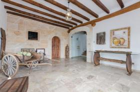 Nyaraló Inca Kiadó Spanyolország