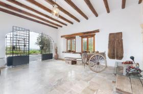 Nyaraló Inca Kiadó Spanyolország