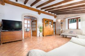 Nyaraló Inca Kiadó Spanyolország