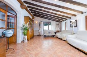 Nyaraló Inca Kiadó Spanyolország