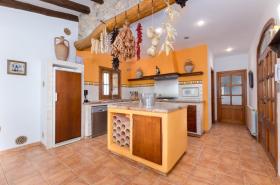 Nyaraló Inca Kiadó Spanyolország