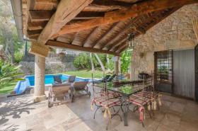 Nyaraló Inca Kiadó Spanyolország