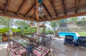 Nyaraló Inca Kiadó Spanyolország