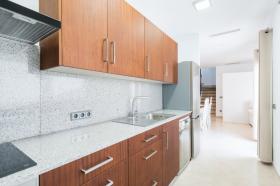 Ferienhaus Santañy zu mieten Spanien