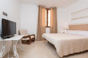 Ferienhaus Santañy zu mieten Spanien