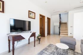 Ferienhaus Santañy zu mieten Spanien