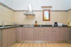 Дом отдыха Сольер Аренда Испания