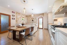 Holiday home Búger For Rent Spain Holiday home Búger For Rent Spain