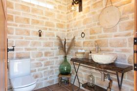 Holiday home Búger For Rent Spain Holiday home Búger For Rent Spain