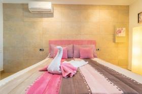 Holiday home Búger For Rent Spain Holiday home Búger For Rent Spain