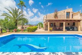 Holiday home Búger For Rent Spain Holiday home Búger For Rent Spain
