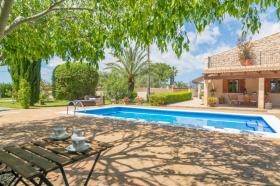 Holiday home Búger For Rent Spain Holiday home Búger For Rent Spain