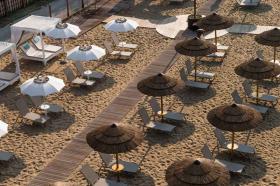 Holiday home for rent in Bibione, Italy Holiday home for rent in Bibione, Italy