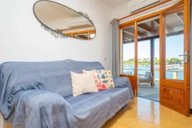 Holiday home Santañy for rent Spain