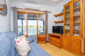 Holiday home Santañy for rent Spain
