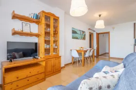 Holiday home Santañy for rent Spain
