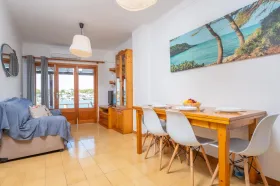 Holiday home Santañy for rent Spain