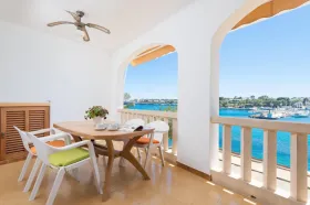Holiday home Santañy for rent Spain