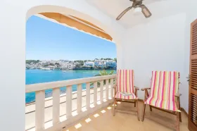 Holiday home Santañy for rent Spain