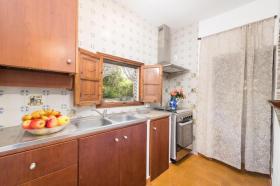 Casa de férias Para alugar em Campanet, Espanha