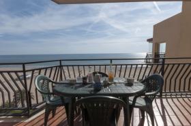 Holiday home for rent in Gandía-Grau i Platja, Spain