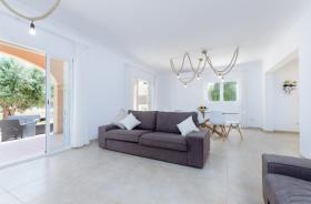 Vakantiehuis Estanyol Te Huur Spanje