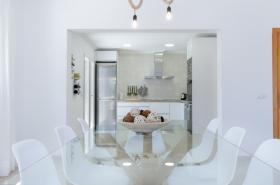 Vakantiehuis Estanyol Te Huur Spanje