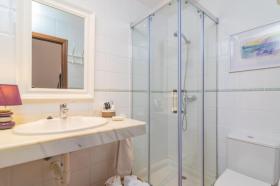 Casa de vacaciones Son Servera En alquiler España Casa de vacaciones Son Servera En alquiler España