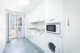 Nyaraló Cala Millor Kiadó Spanyolország