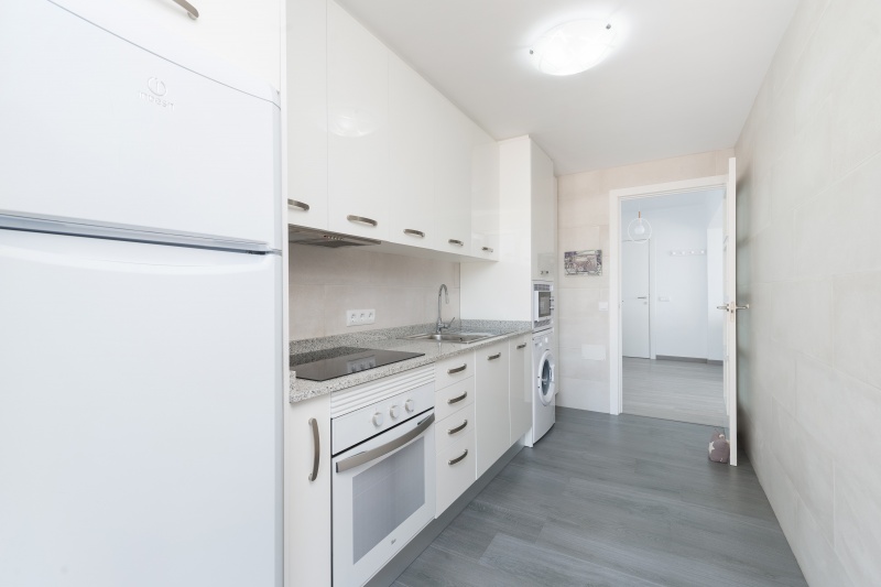 Maison de vacances Crique Millor Loyer Espagne