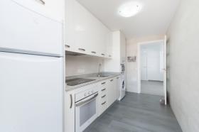 Nyaraló Cala Millor Kiadó Spanyolország