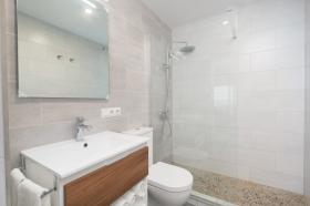 Nyaraló Cala Millor Kiadó Spanyolország