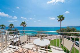 Holiday home for rent in Cala Millor, Spain Holiday home for rent in Cala Millor, Spain