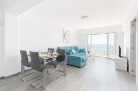 Nyaraló Cala Millor Kiadó Spanyolország