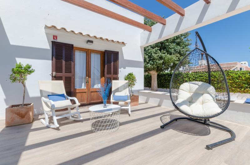 casa per le vacanze Sa Coma In affitto Spagna