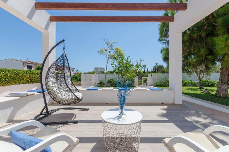casa per le vacanze Sa Coma In affitto Spagna