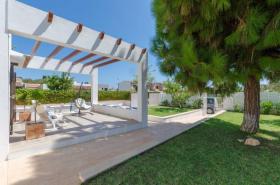 Tatil evi Sa Coma Kiralık İspanya